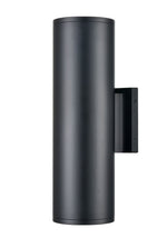 Millennium-8002-MB|MAIN