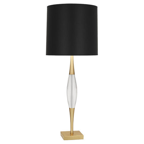 Juno Table Lamp by Robert Abbey