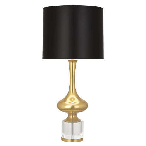 Jeannie Table Lamp by Robert Abbey
