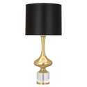 Jeannie Table Lamp by Robert Abbey