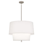 Robert Abbey-AW138|MAIN