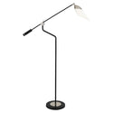Ferdinand Floor Lamp by Robert Abbey