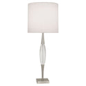 Juno Table Lamp by Robert Abbey