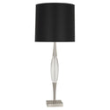 Juno Table Lamp by Robert Abbey