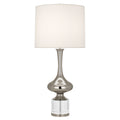 Jeannie Table Lamp by Robert Abbey
