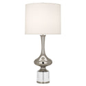 Jeannie Table Lamp by Robert Abbey