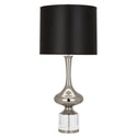 Jeannie Table Lamp by Robert Abbey