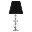 Williamsburg Orlando Table Lamp by Robert Abbey