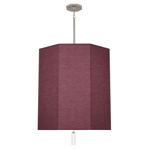 Kate Pendant by Robert Abbey