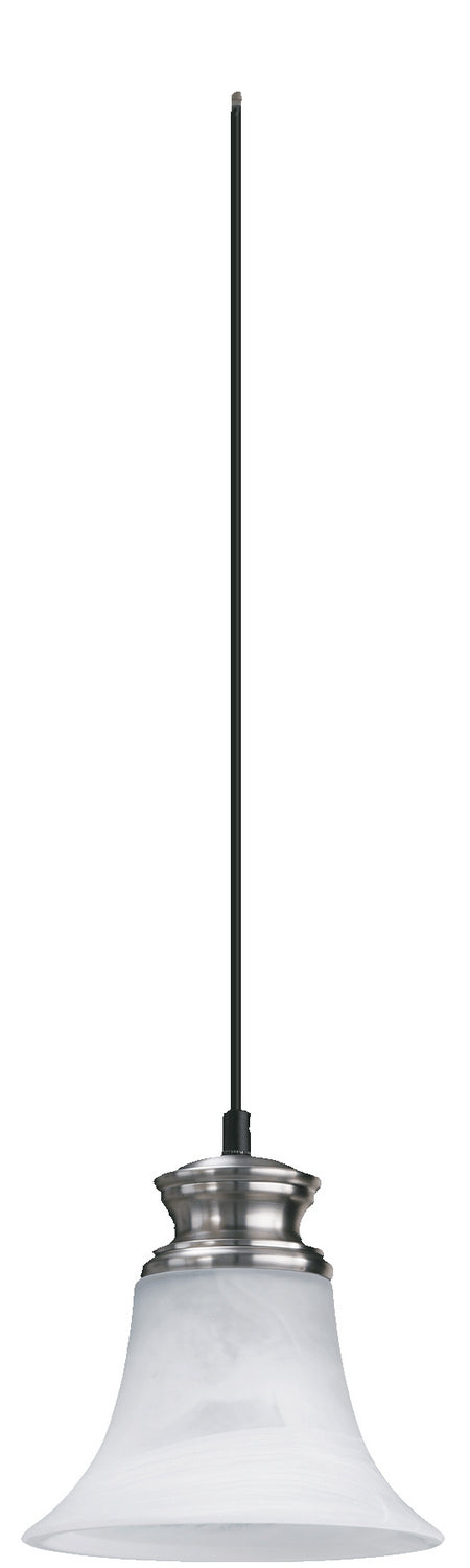 Quorum-3174-65 image