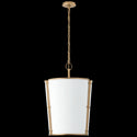 Hastings Pendant by Visual Comfort Signature
