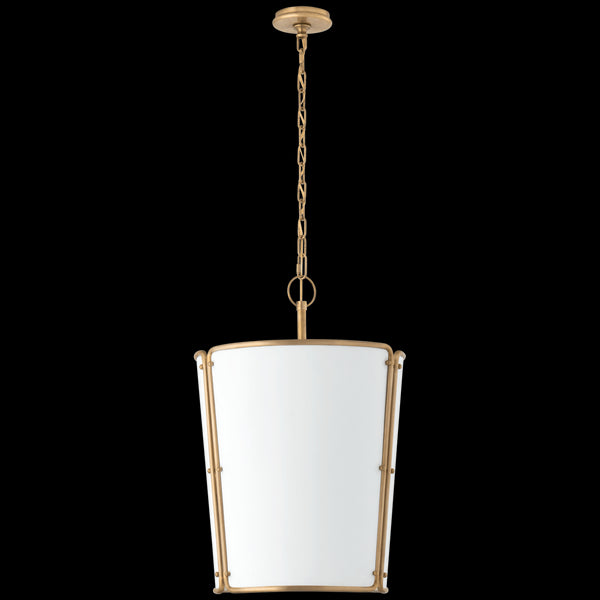 Hastings Pendant by Visual Comfort Signature