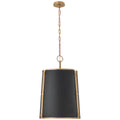 Hastings Pendant by Visual Comfort Signature