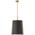 Hastings Pendant by Visual Comfort Signature