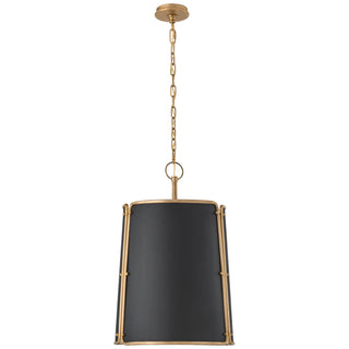 Hastings Pendant by Visual Comfort Signature