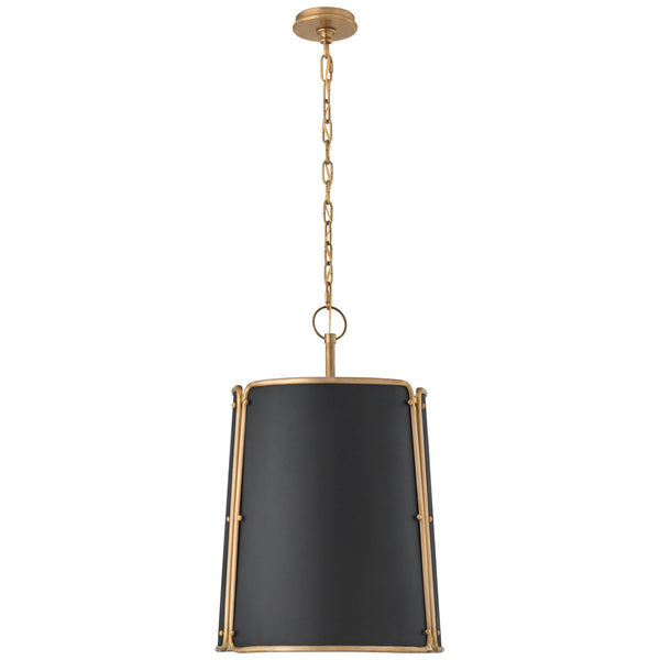 Hastings Pendant by Visual Comfort Signature
