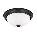 Capital Lighting-214721MB|MAIN
