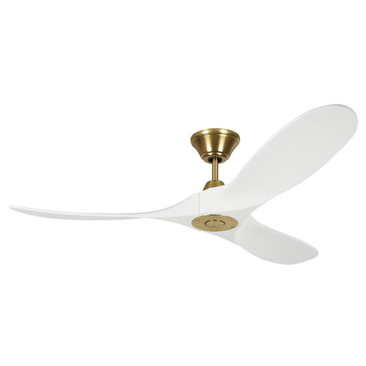 Visual Comfort Fan-3MAVR52RZWBBS|MAIN