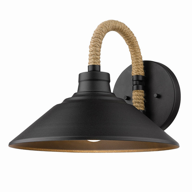 Golden-3318-1W NB|ALT|2