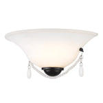 Golden-3719-WSC BLK-OP|MAIN