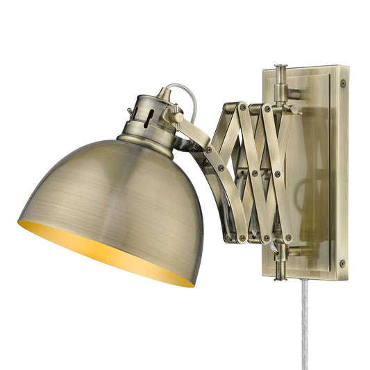 Golden-3824-A1W AB-AB|MAIN