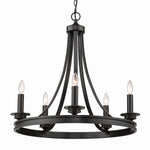 Golden-3863-5 BLK|MAIN