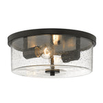 Golden-4307-FM BLK-SD|MAIN