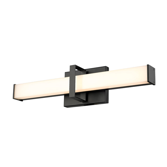 Golden-5623-B19 BLK-OP|MAIN