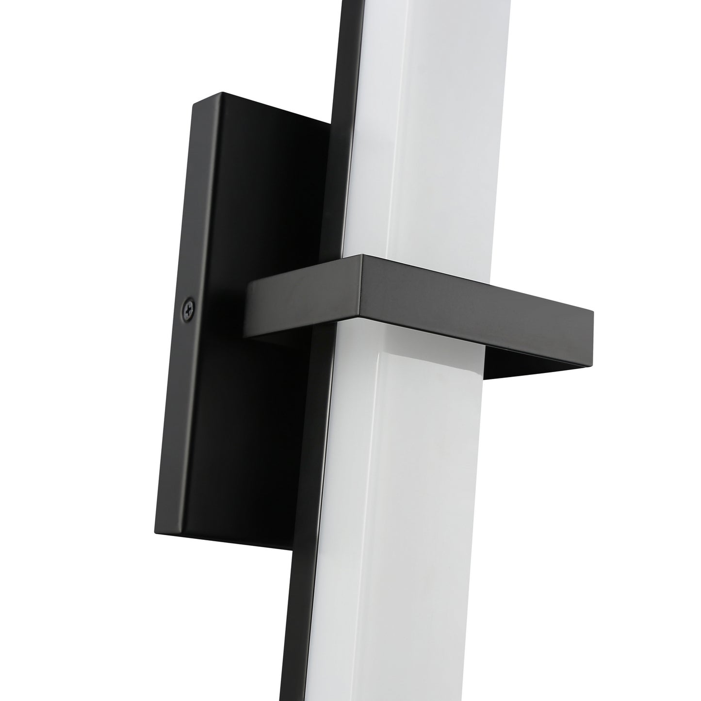 Golden-5623-B24 BLK-OP|ALT|1