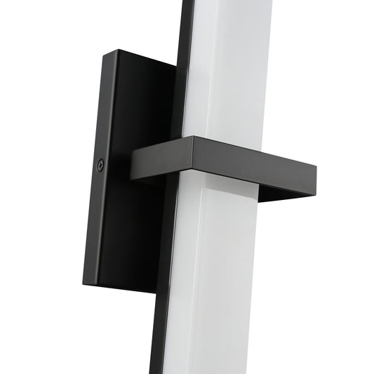 Golden-5623-B24 BLK-OP|ALT|1