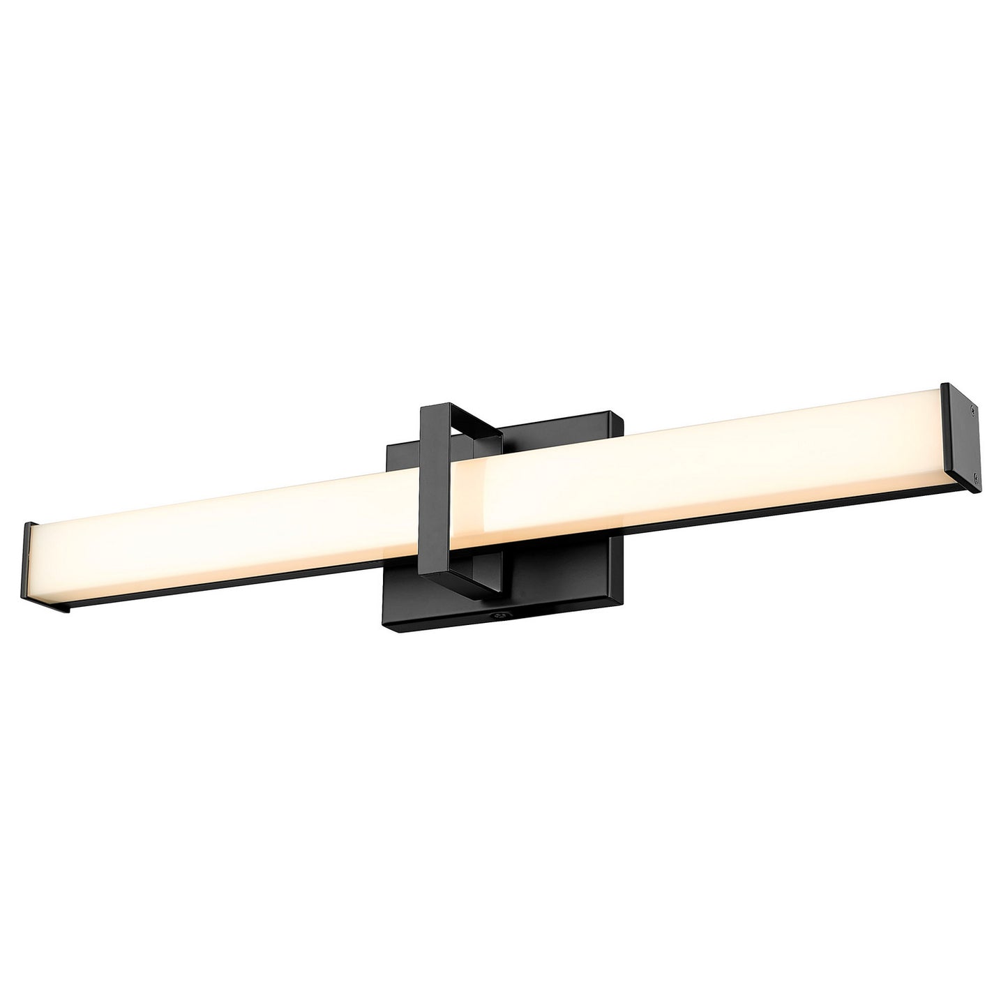 Golden-5623-B24 BLK-OP|MAIN