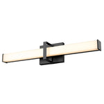 Golden-5623-B24 BLK-OP|MAIN