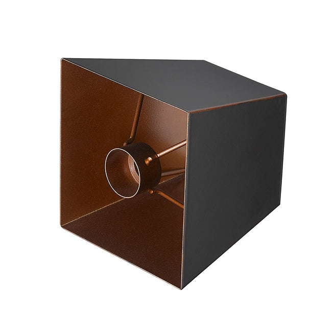 Golden-5905-1W BLK-BLK|ALT|1