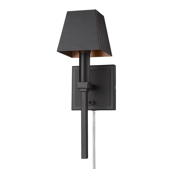 Golden-5905-1W BLK-BLK|ALT|2