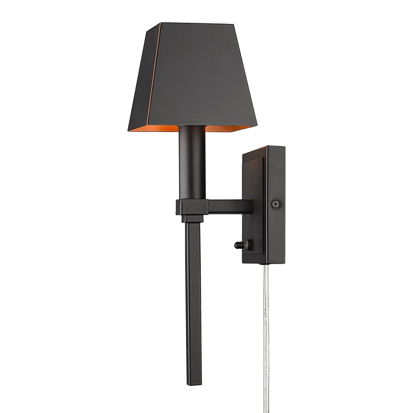 Golden-5905-1W BLK-BLK|ALT|3