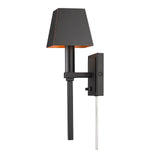 Golden-5905-1W BLK-BLK|ALT|3