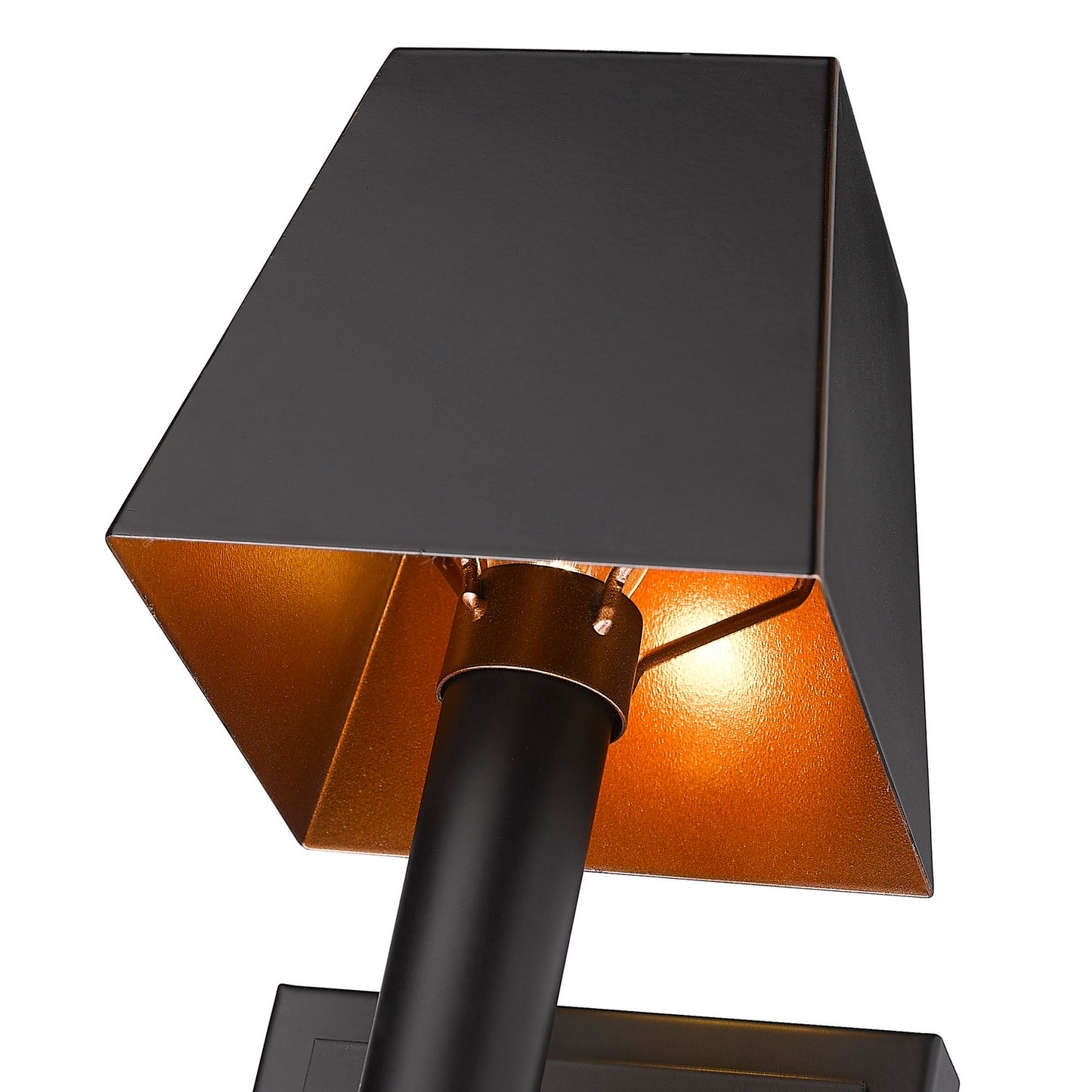 Golden-5905-1W BLK-BLK|ALT|4