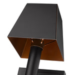 Golden-5905-1W BLK-BLK|ALT|5