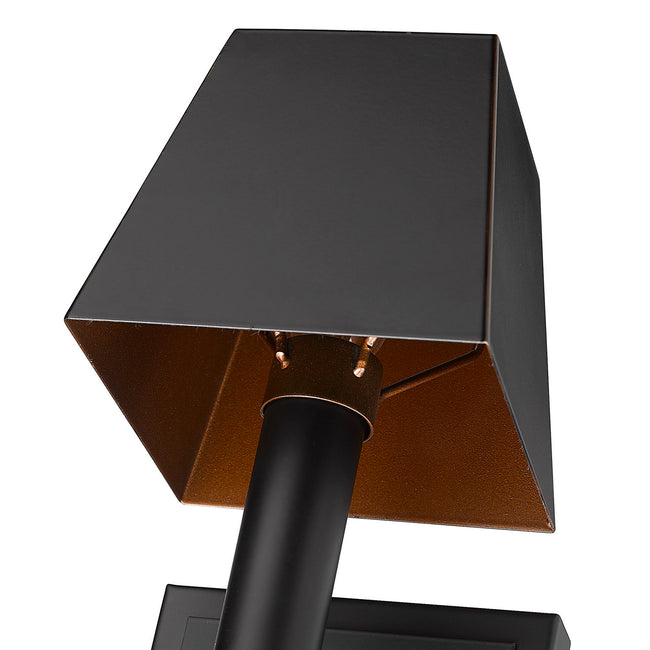 Golden-5905-1W BLK-BLK|ALT|5