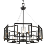 Golden-6068-5 BLK|MAIN