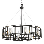 Golden-6068-8 BLK|MAIN