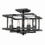 Golden-7151-SF BLK|MAIN