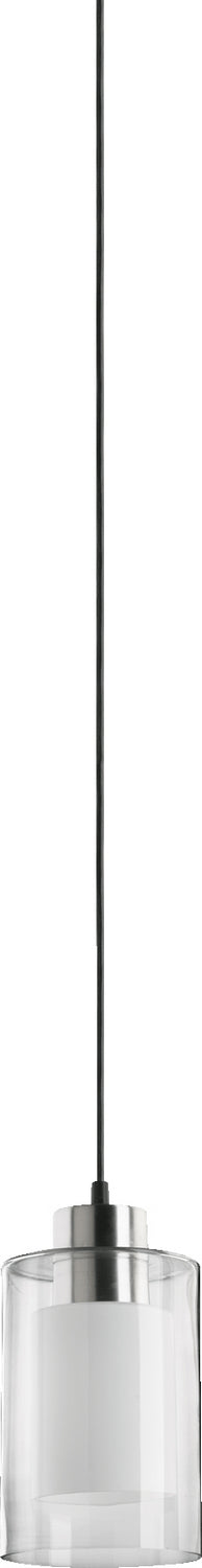 Pendants Outdoor (Damp) Pendant by Quorum