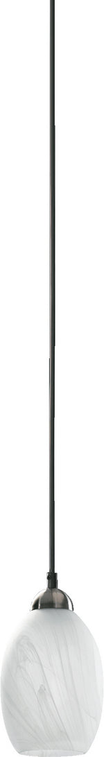 Quorum-1740-165|MAIN