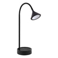 Ormond Table Lamp by Eglo USA