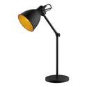Priddy Table Lamp by Eglo USA
