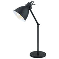 Priddy Table Lamp by Eglo USA