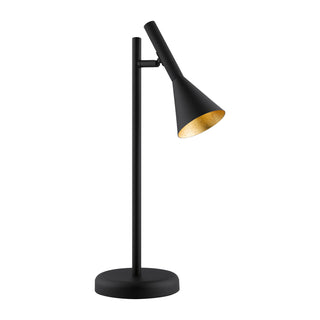 Cortaderas Lamp by Eglo USA