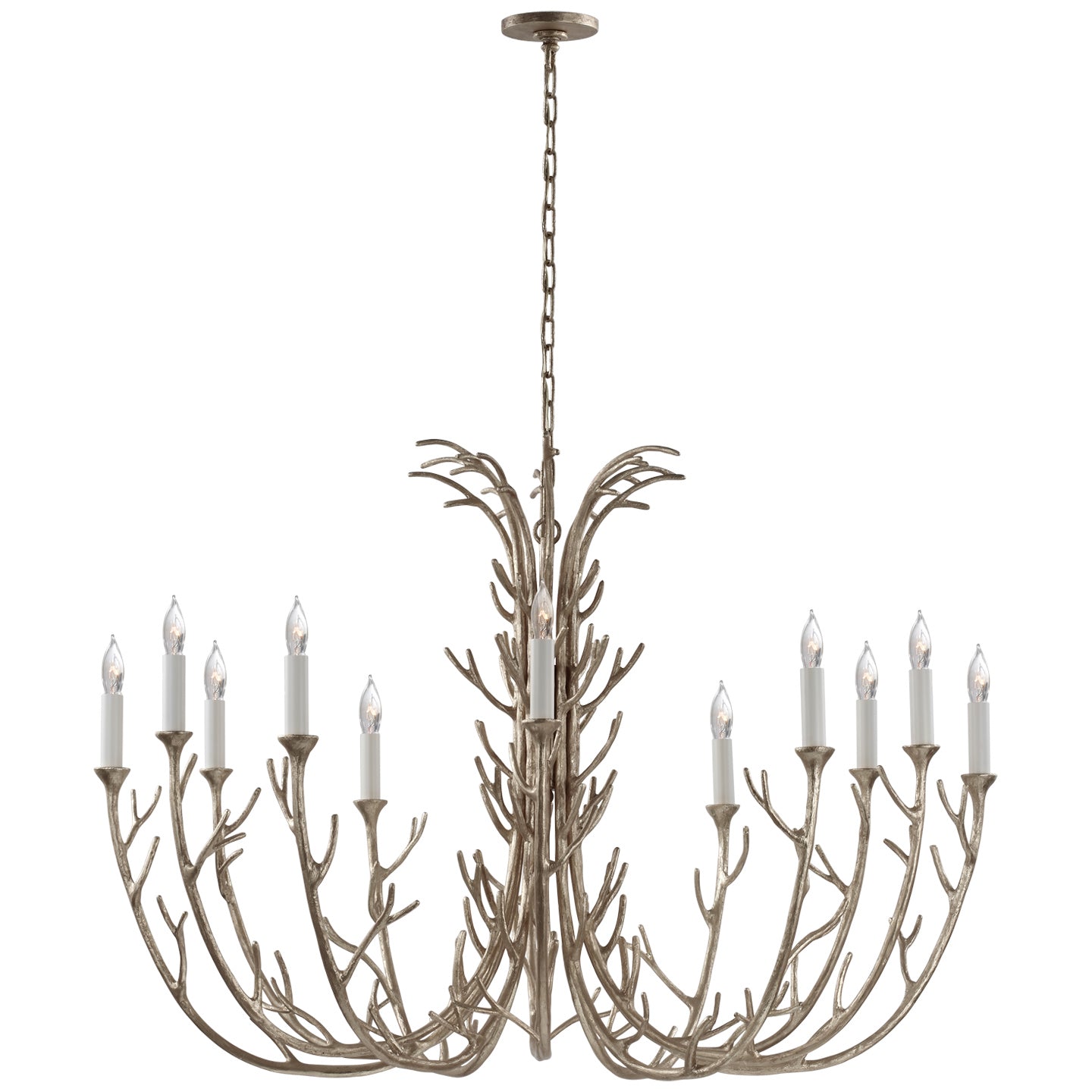 Visual Comfort Signature-JN 5080BSL|MAIN
