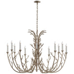 Visual Comfort Signature-JN 5080BSL|MAIN